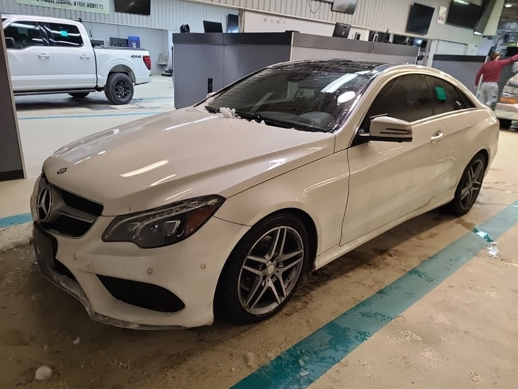 Mercedes-Benz E 350 2014 4MATIC * ��� ������������ ������ | Mobile.bg � ����������� 1