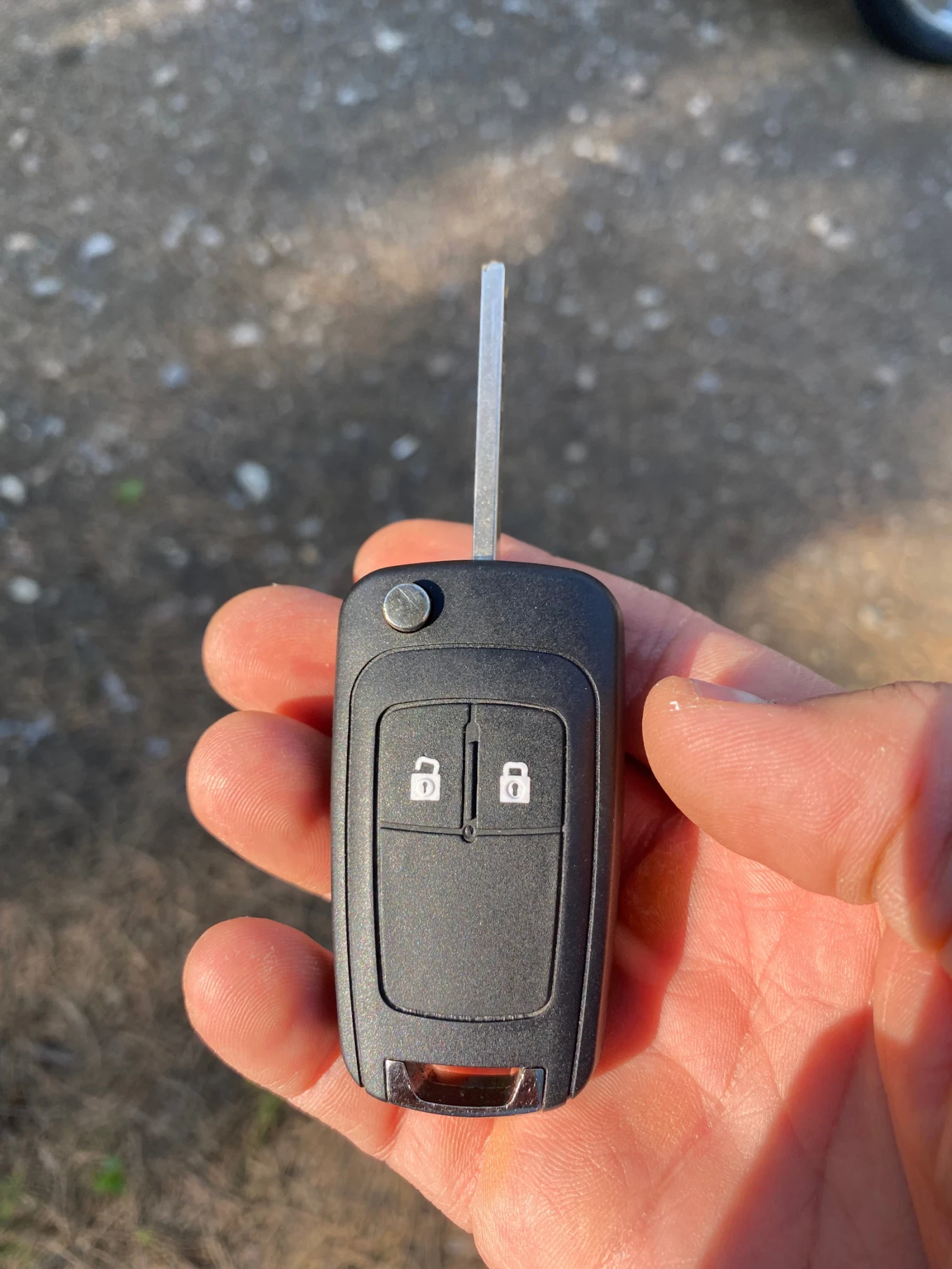 Chevrolet Cruze 1, 8 141 �.�. | Mobile.bg � ����������� 5