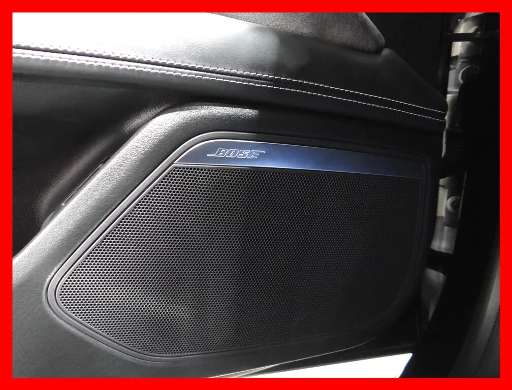 Audi S7 Prestige | Mobile.bg � ����������� 14