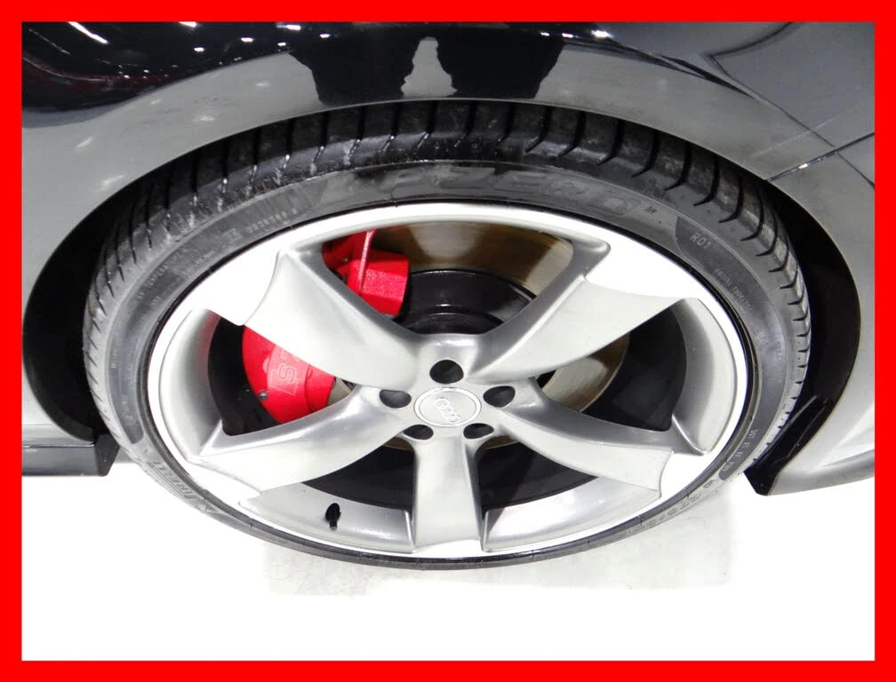 Audi S7 Prestige | Mobile.bg � ����������� 15