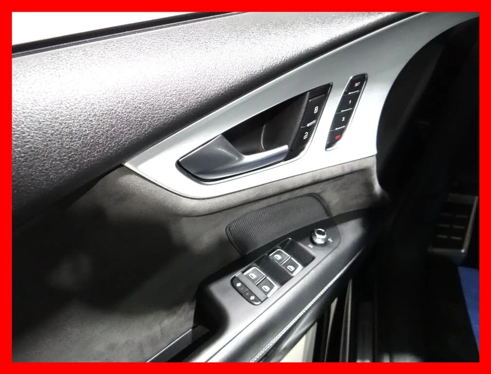 Audi S7 Prestige | Mobile.bg � ����������� 12