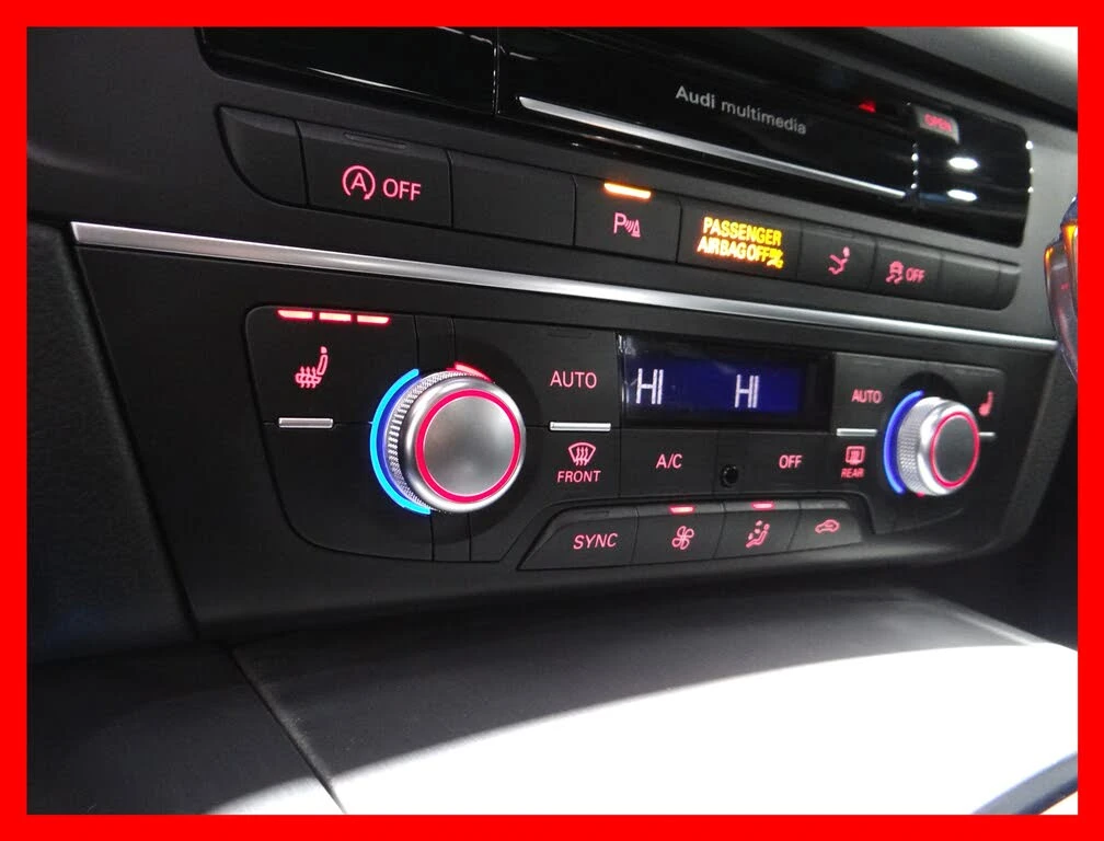 Audi S7 Prestige | Mobile.bg � ����������� 11