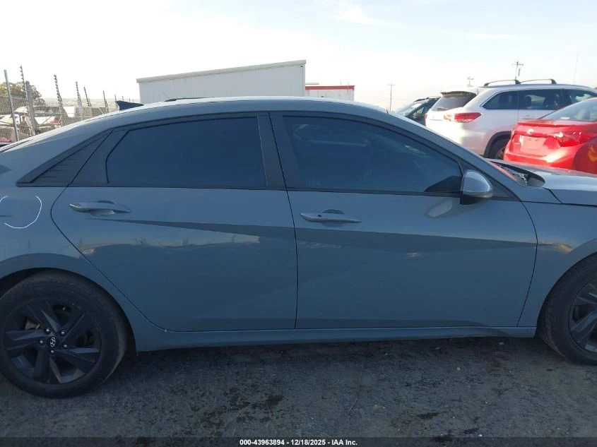 Hyundai Elantra SEL * ������ ����* CARFAX | Mobile.bg � ����������� 13