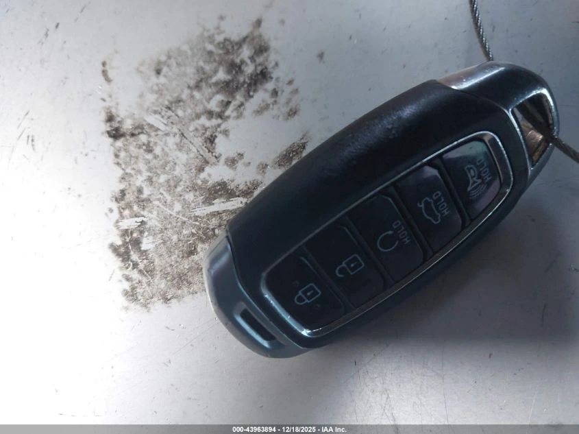 Hyundai Elantra SEL * ������ ����* CARFAX | Mobile.bg � ����������� 11