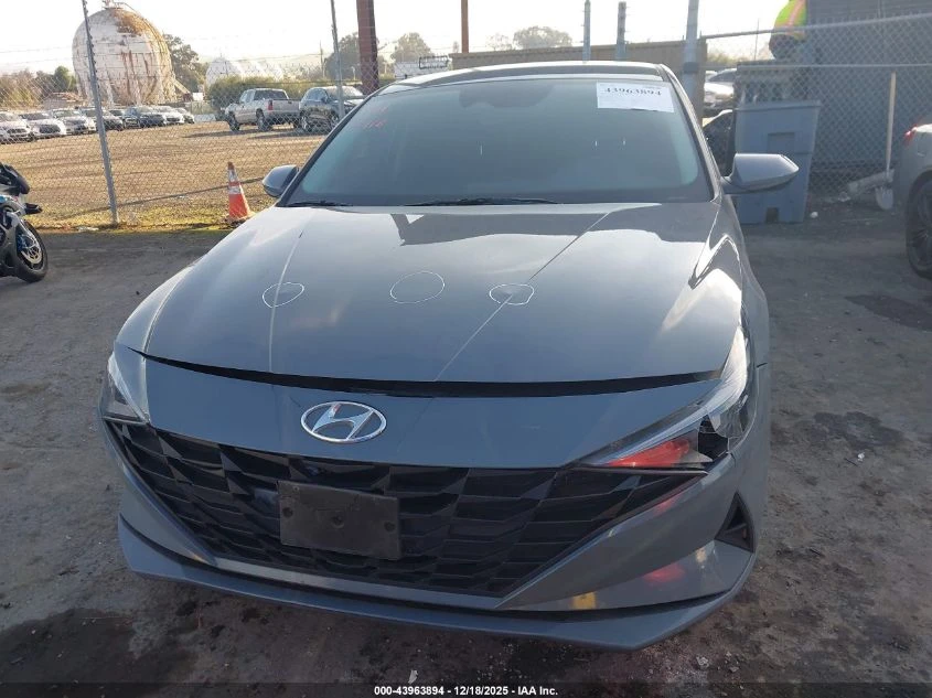 Hyundai Elantra SEL * ������ ����* CARFAX | Mobile.bg � ����������� 12