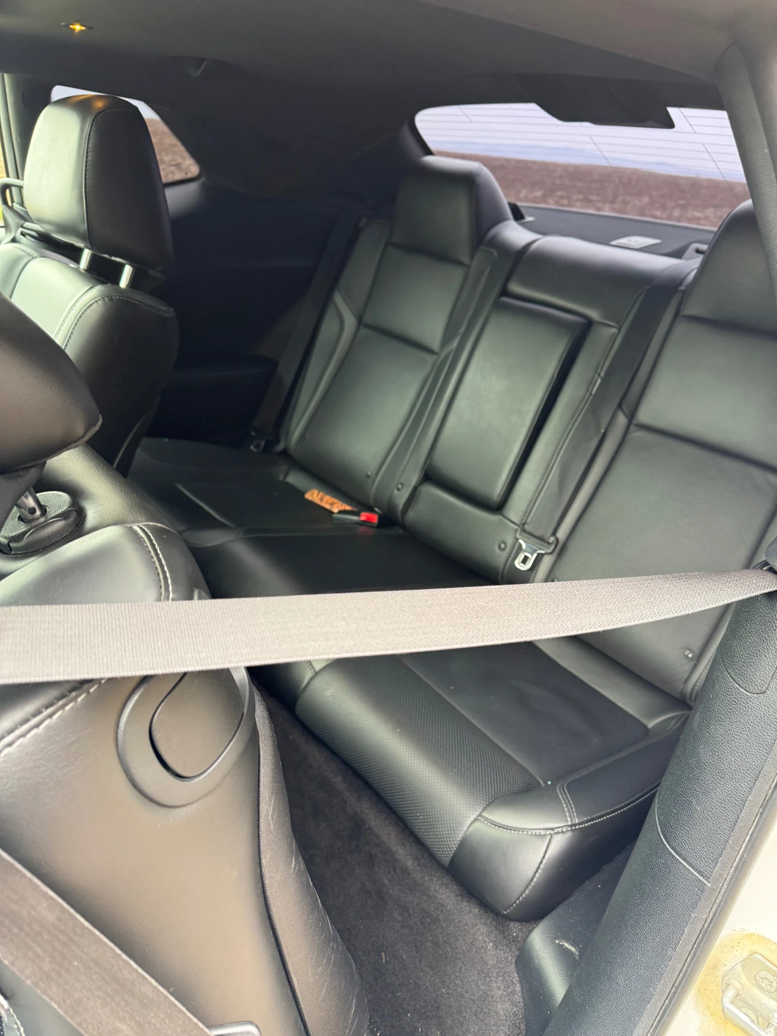 Dodge Challenger GT AWD 3.6 | Mobile.bg � ����������� 11