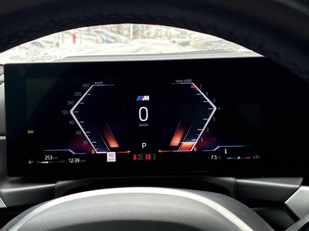 BMW 340 M* B58* PANO* ПОДГРЕВ* KEYLESS*  - изображение 8