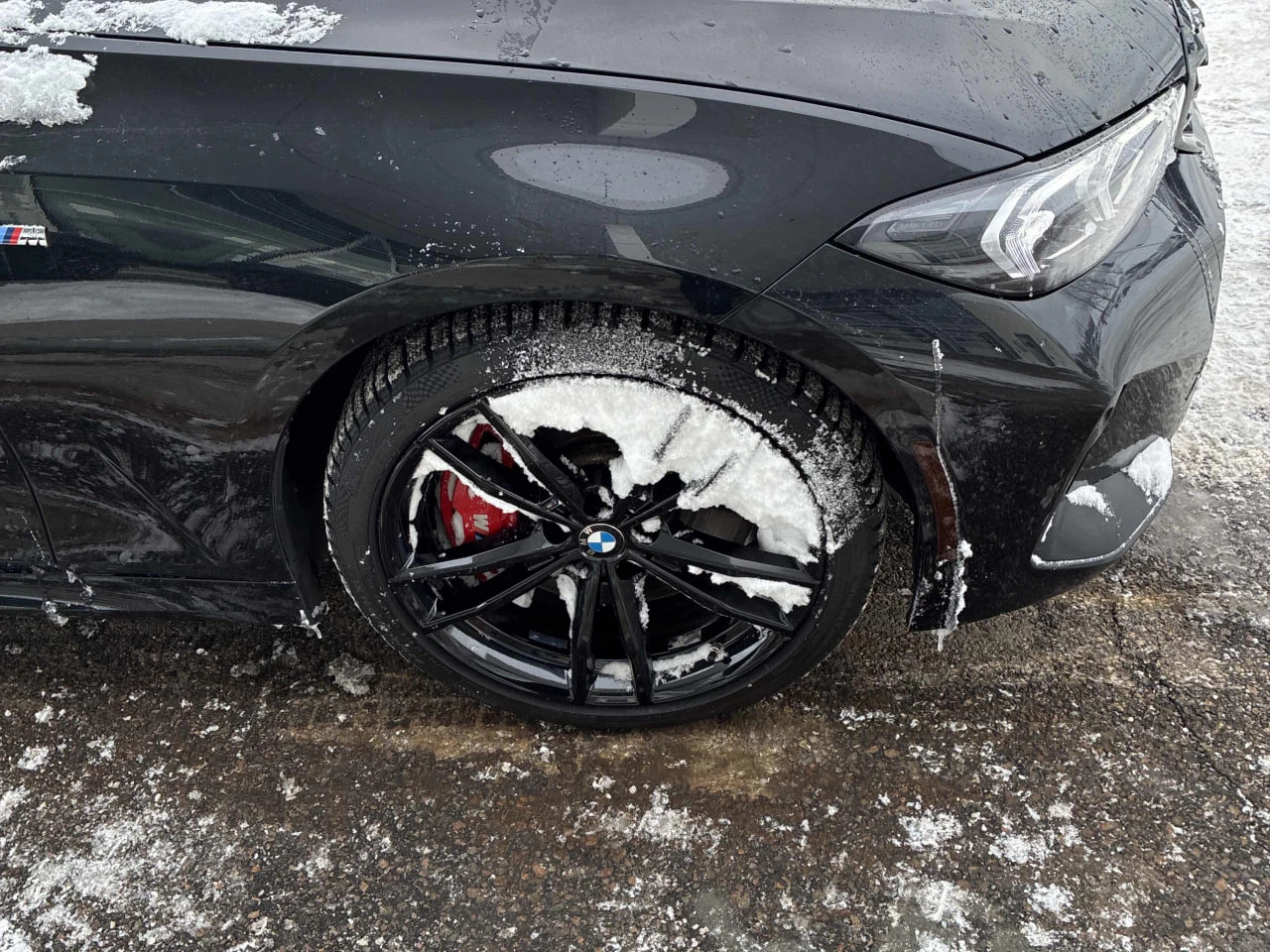 BMW 340 M* B58* PANO* ПОДГРЕВ* KEYLESS*  - изображение 7