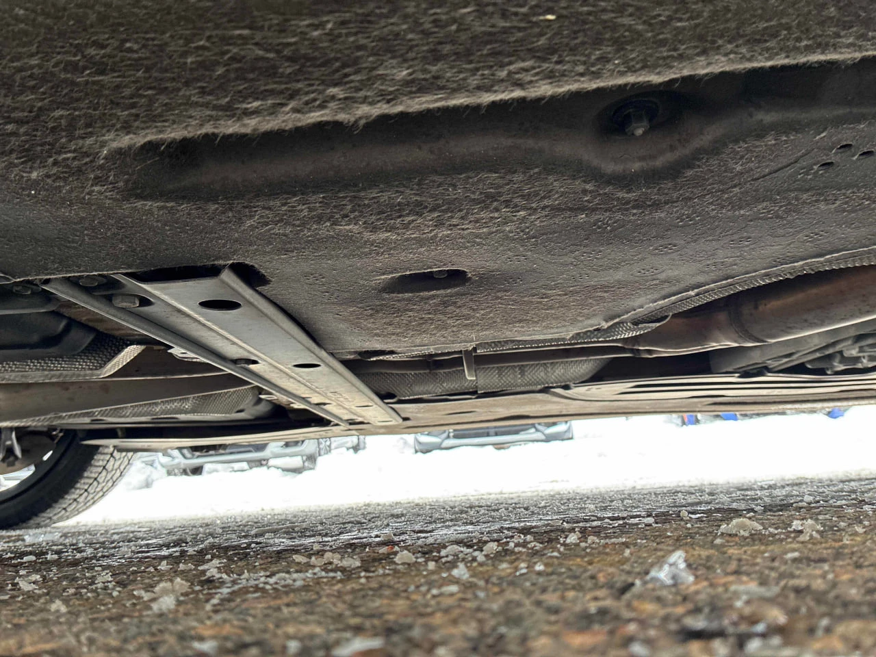 BMW 340 M* B58* PANO* ПОДГРЕВ* KEYLESS*  - изображение 10