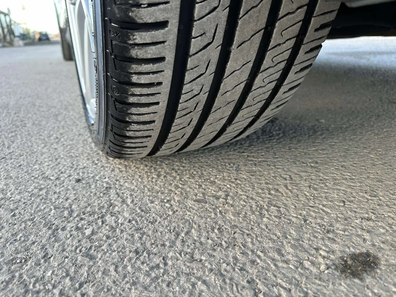 Audi A6 3.0TDI S-LINE  | Mobile.bg � ����������� 16