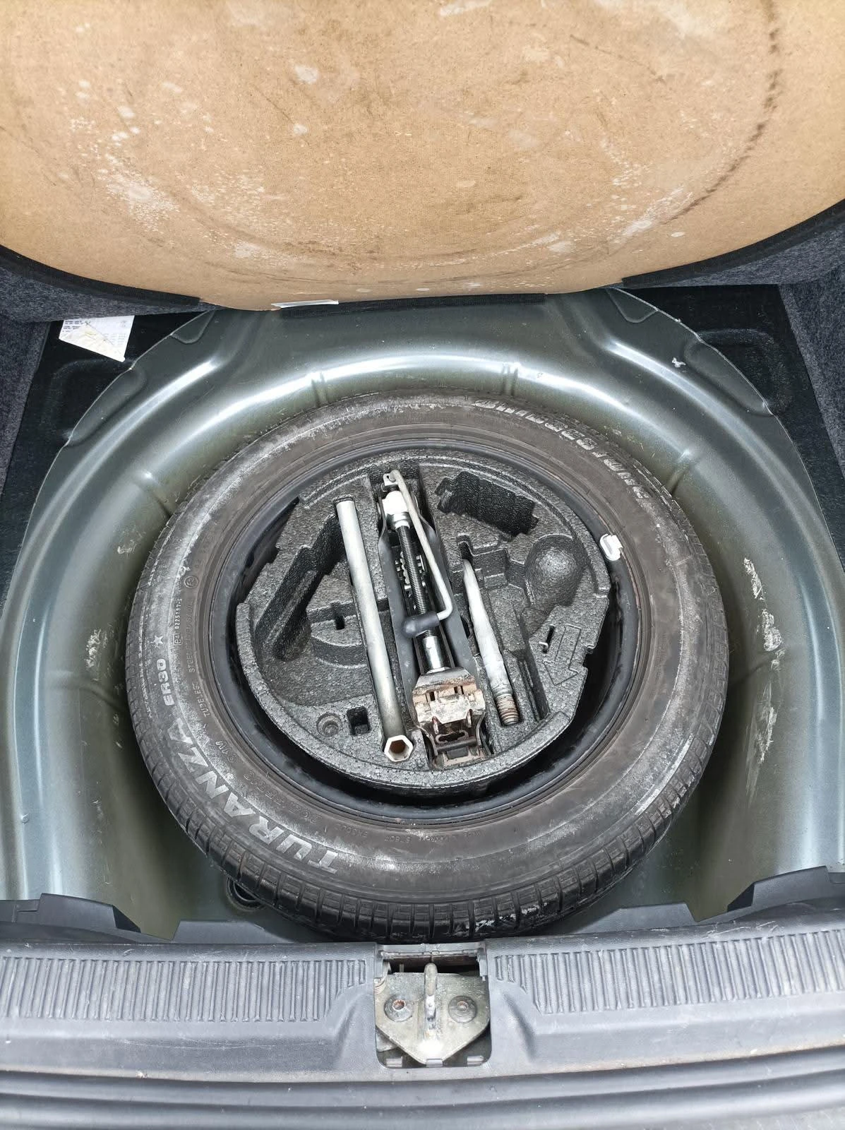 Skoda Octavia, снимка 16 - Автомобили и джипове - 53963370