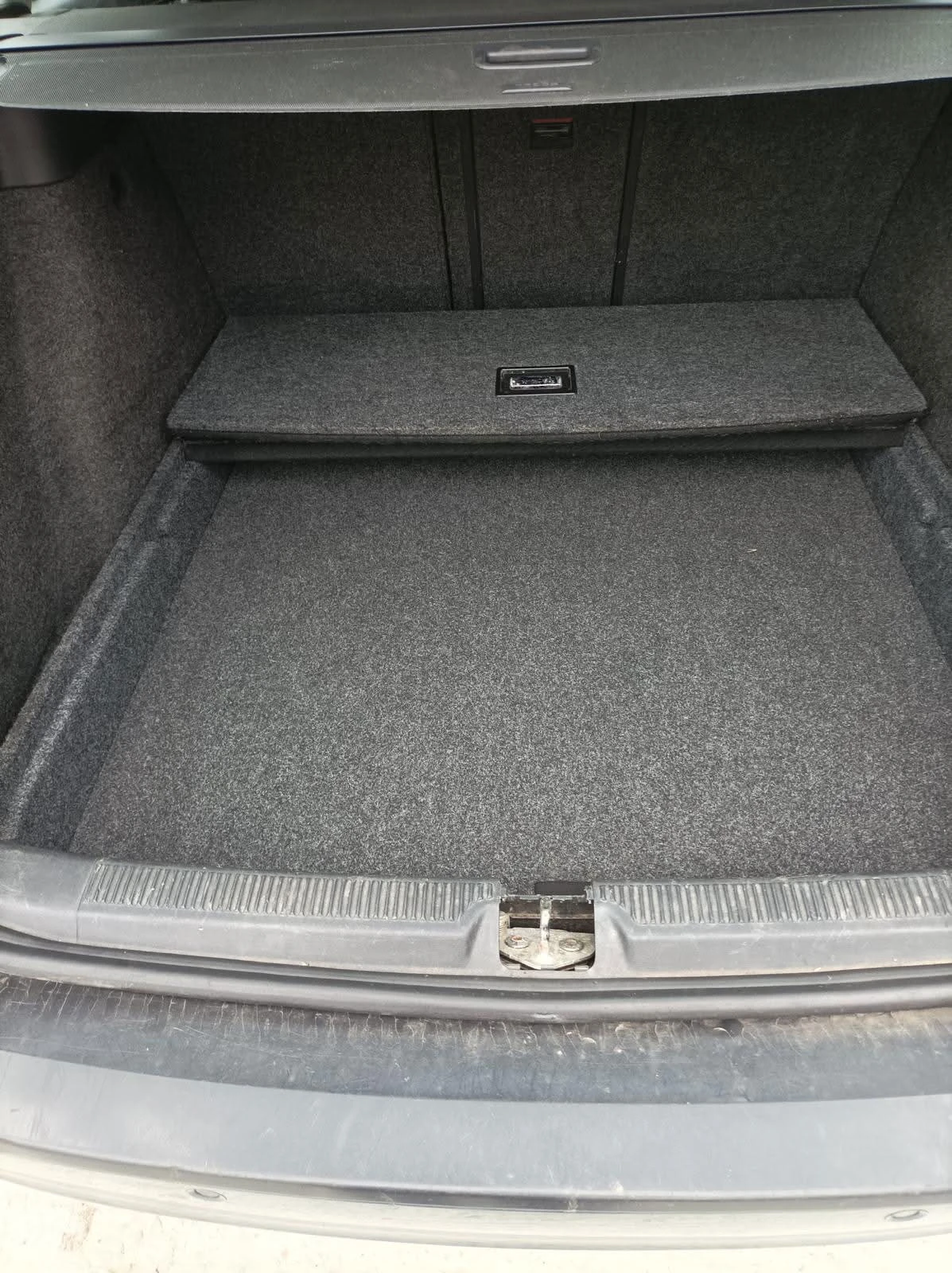 Skoda Octavia, снимка 15 - Автомобили и джипове - 53963370