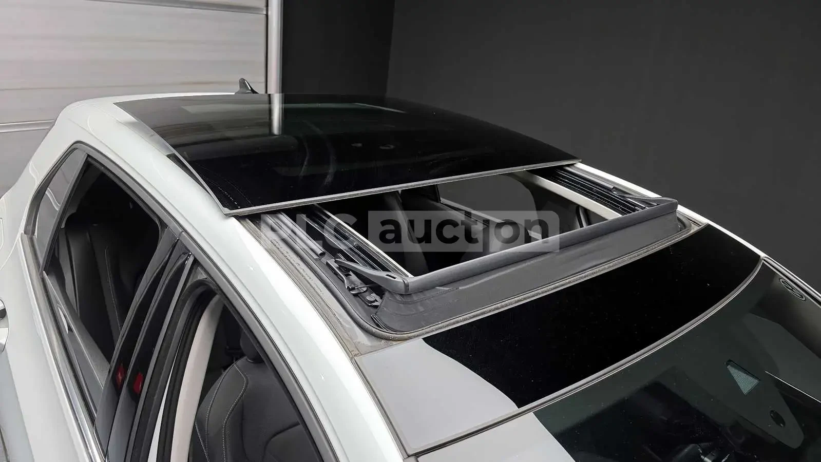 VW Golf 2022* PRESTIGE* ������ ���� | Mobile.bg � ����������� 16