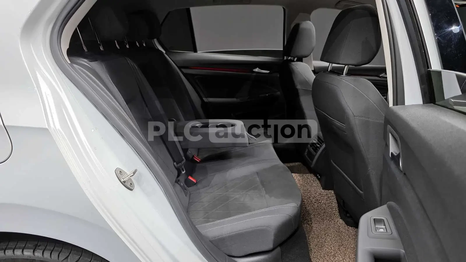 VW Golf 2022* PRESTIGE* ������ ���� | Mobile.bg � ����������� 15