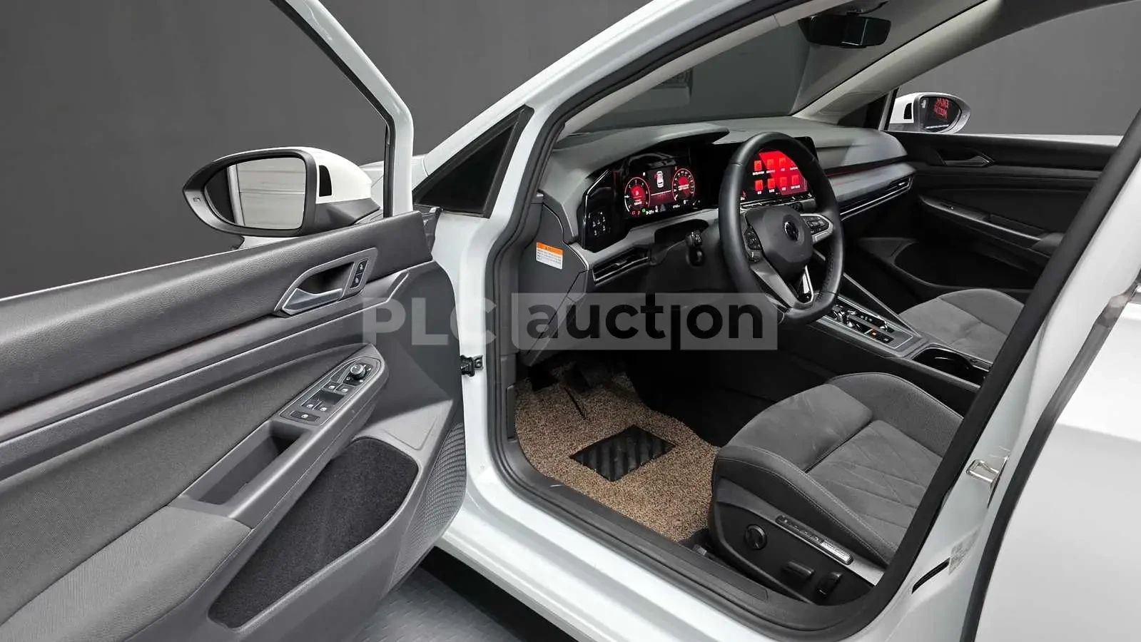 VW Golf 2022* PRESTIGE* ������ ���� | Mobile.bg � ����������� 12