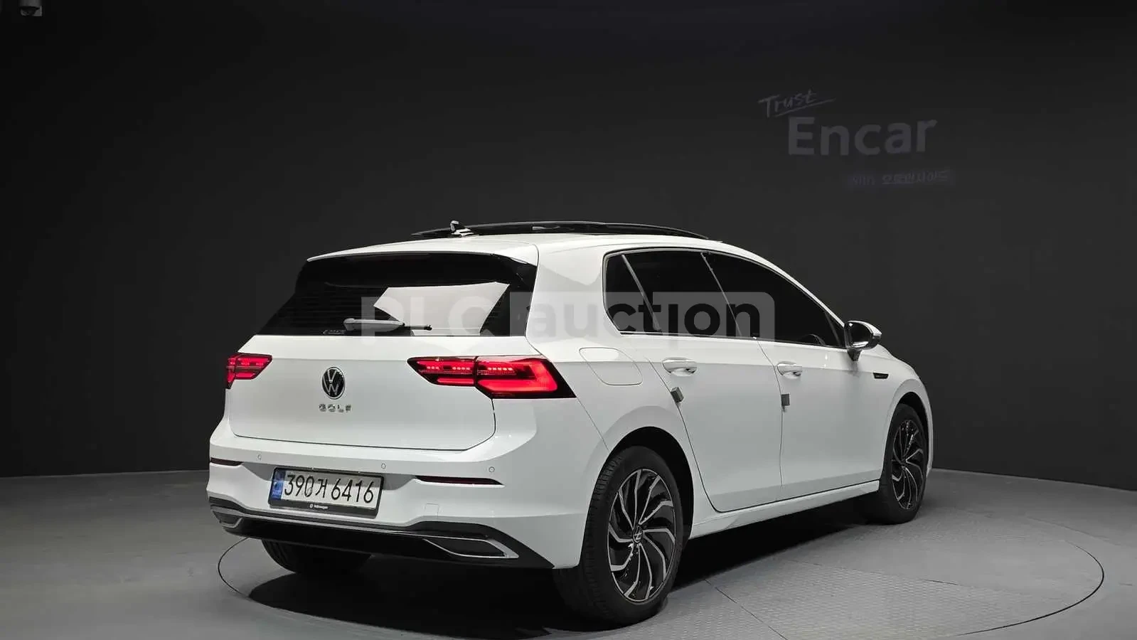 VW Golf 2022* PRESTIGE* ������ ���� | Mobile.bg � ����������� 3