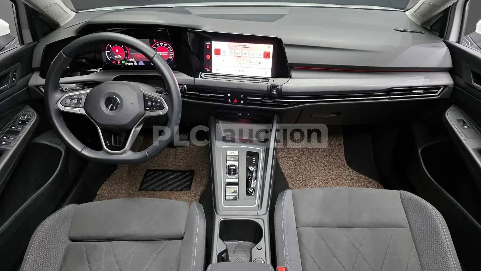 VW Golf 2022* PRESTIGE* ������ ���� | Mobile.bg � ����������� 8