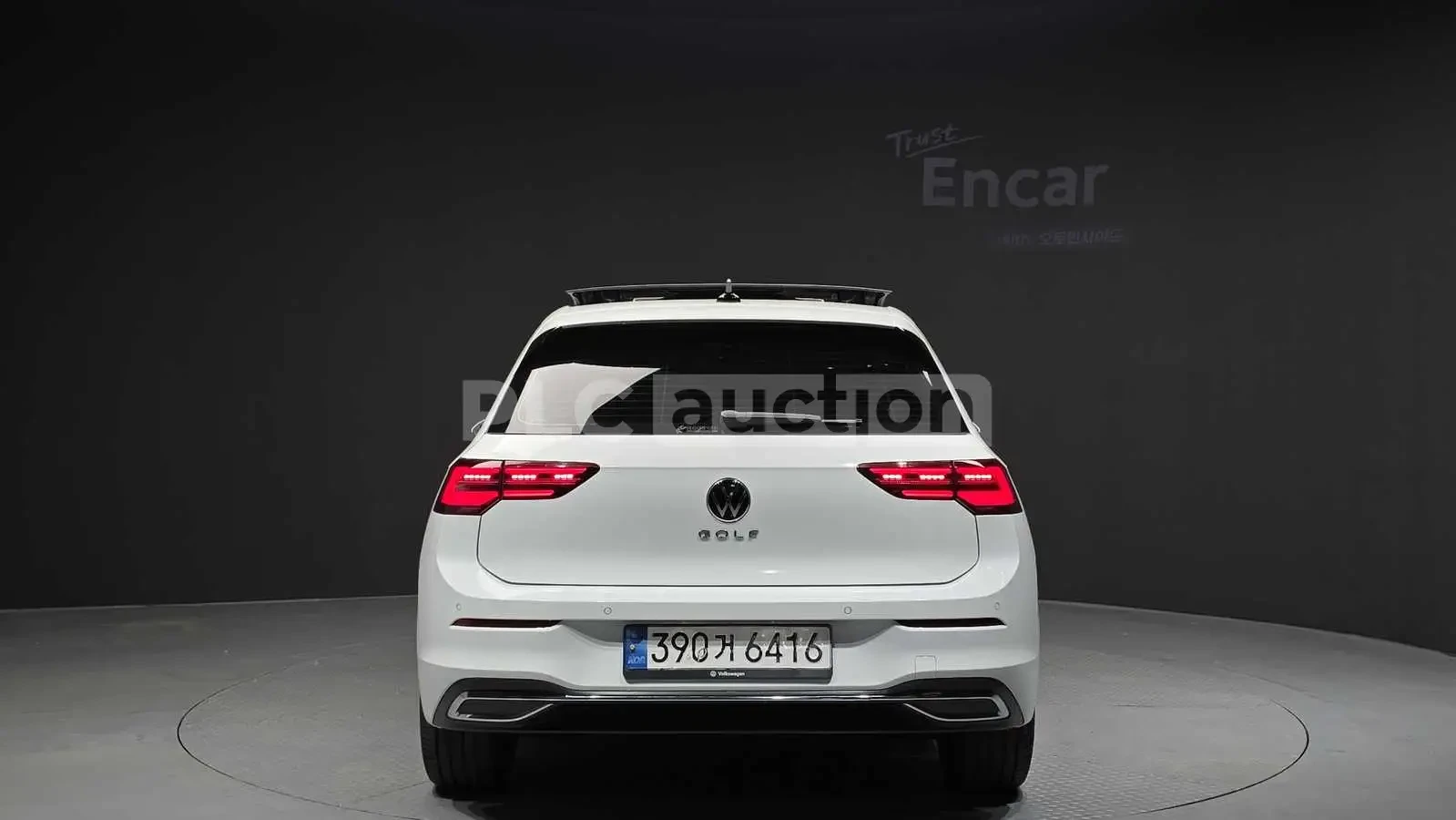 VW Golf 2022* PRESTIGE* ������ ���� | Mobile.bg � ����������� 4