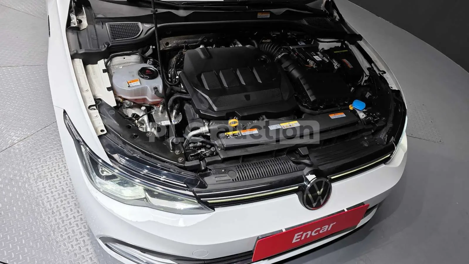 VW Golf 2022* PRESTIGE* ������ ���� | Mobile.bg � ����������� 6