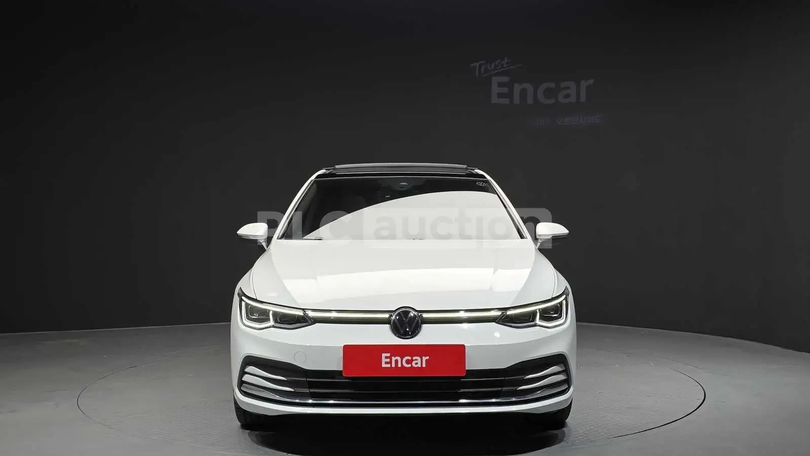 VW Golf 2022* PRESTIGE* ������ ���� | Mobile.bg � ����������� 2