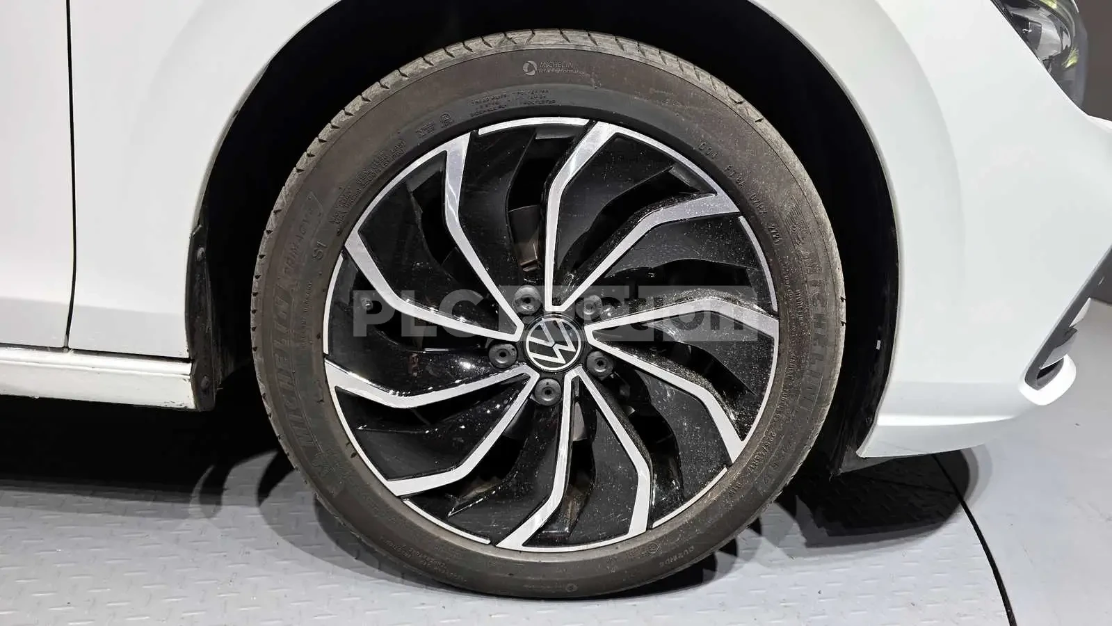 VW Golf 2022* PRESTIGE* ������ ���� | Mobile.bg � ����������� 5