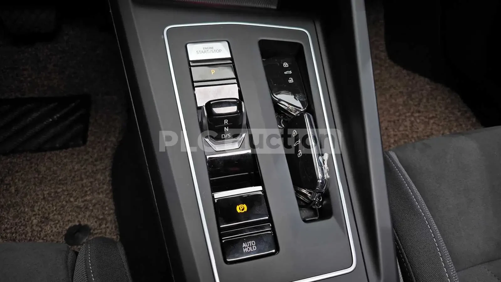 VW Golf 2022* PRESTIGE* ������ ���� | Mobile.bg � ����������� 14