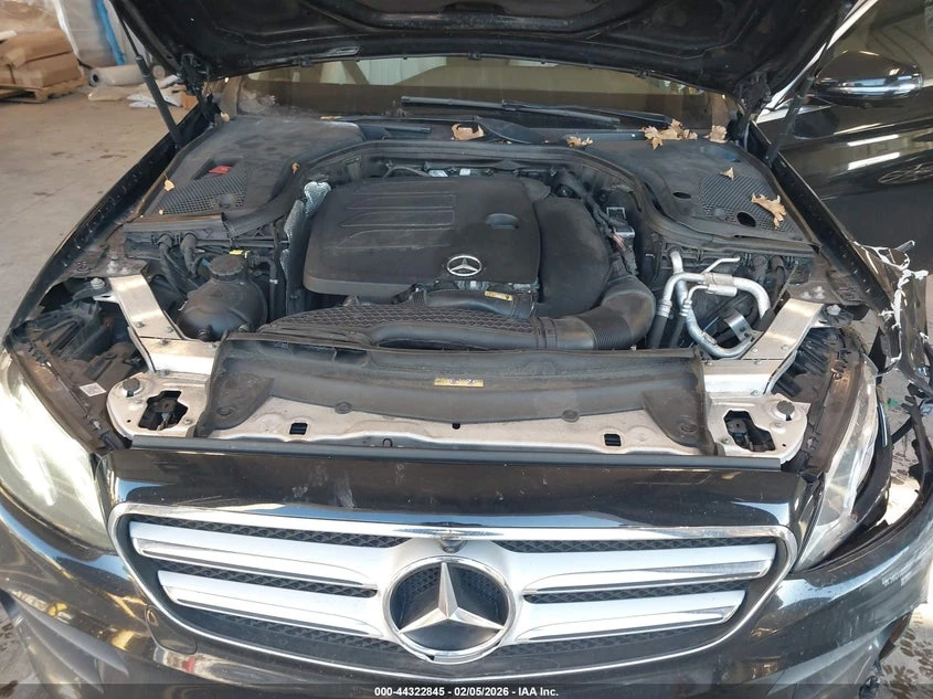 Mercedes-Benz E 350 2020 MERCEDES-BENZ E 350 4MATIC | Mobile.bg � ����������� 14