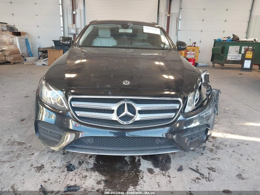 Mercedes-Benz E 350 2020 MERCEDES-BENZ E 350 4MATIC | Mobile.bg � ����������� 2