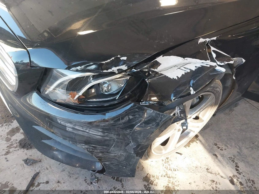 Mercedes-Benz E 350 2020 MERCEDES-BENZ E 350 4MATIC | Mobile.bg � ����������� 4