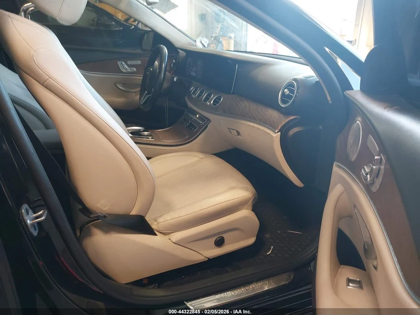 Mercedes-Benz E 350 2020 MERCEDES-BENZ E 350 4MATIC | Mobile.bg � ����������� 12