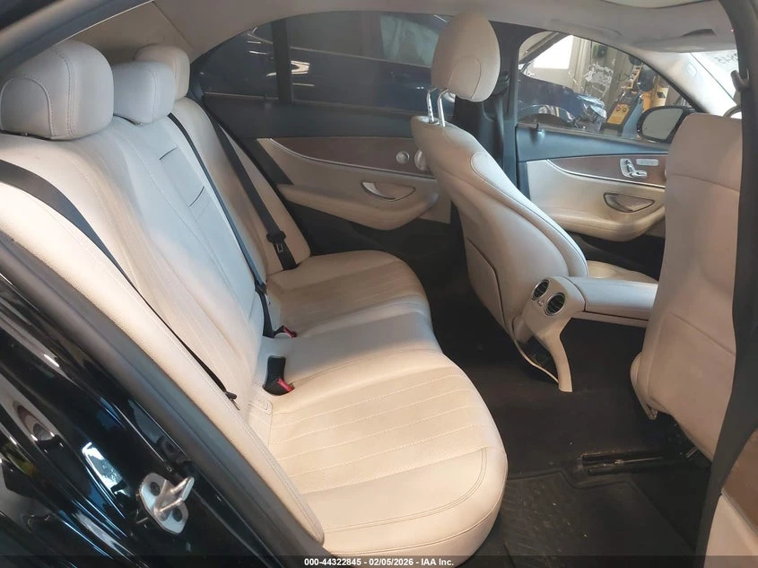 Mercedes-Benz E 350 2020 MERCEDES-BENZ E 350 4MATIC | Mobile.bg � ����������� 13