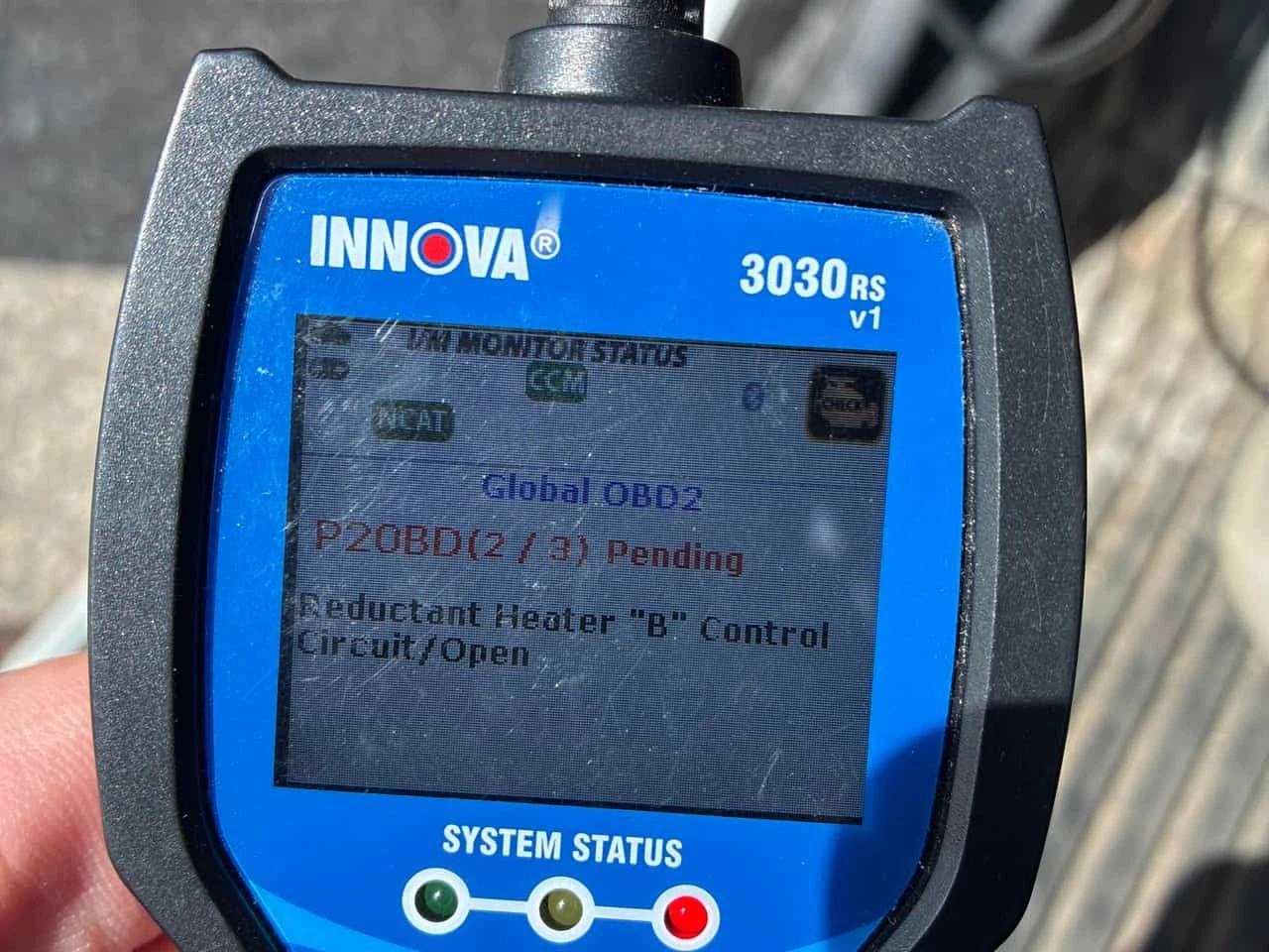 BMW 535 * xDrive * 360 * HUD * SAT * ПОДГРЕВ, снимка 13 - Автомобили и джипове - 54480262