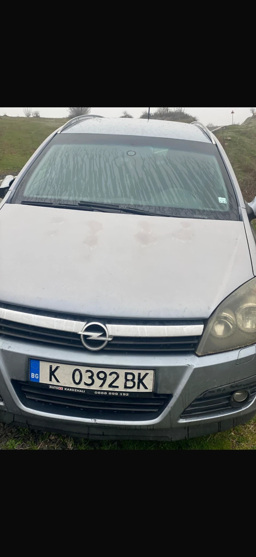 Opel Astra | Mobile.bg � ����������� 3