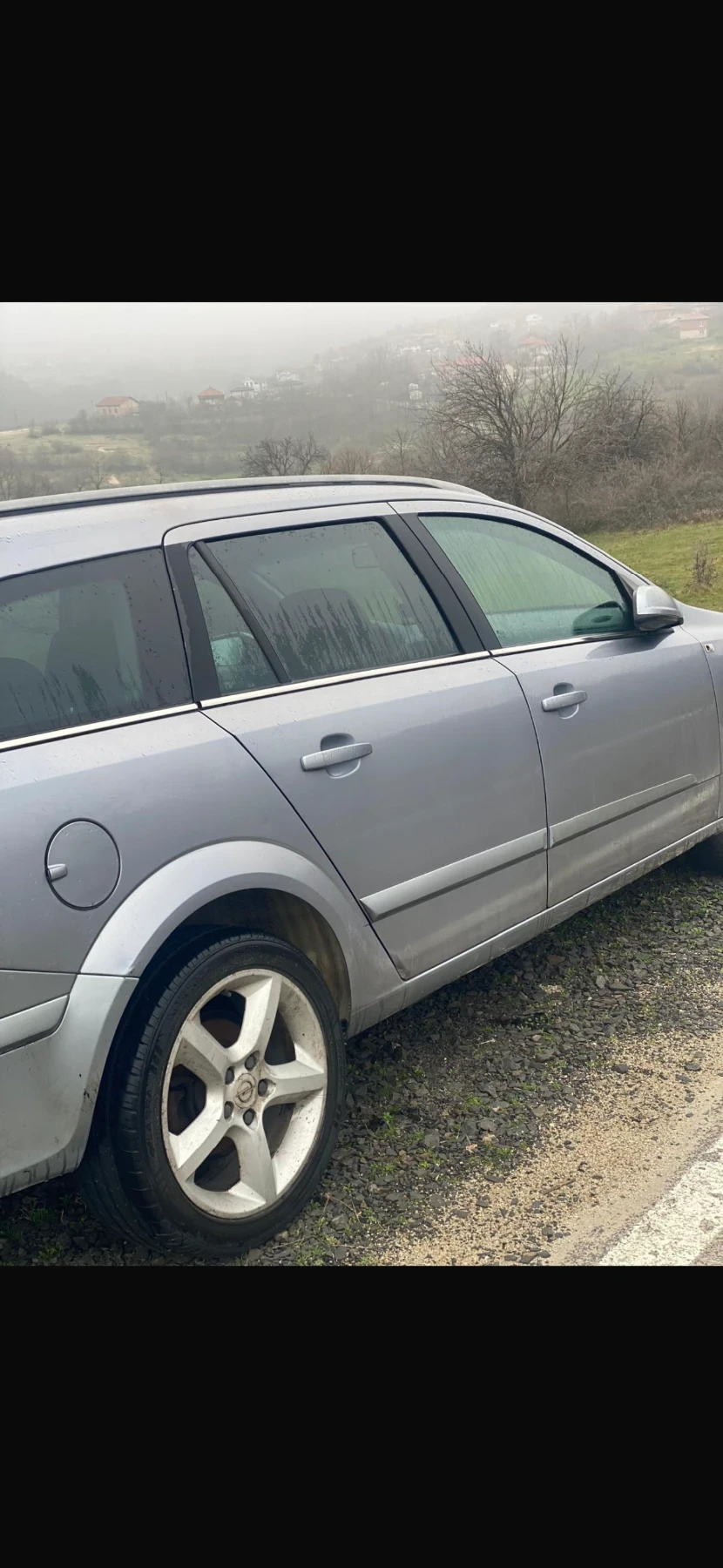 Opel Astra | Mobile.bg � ����������� 5