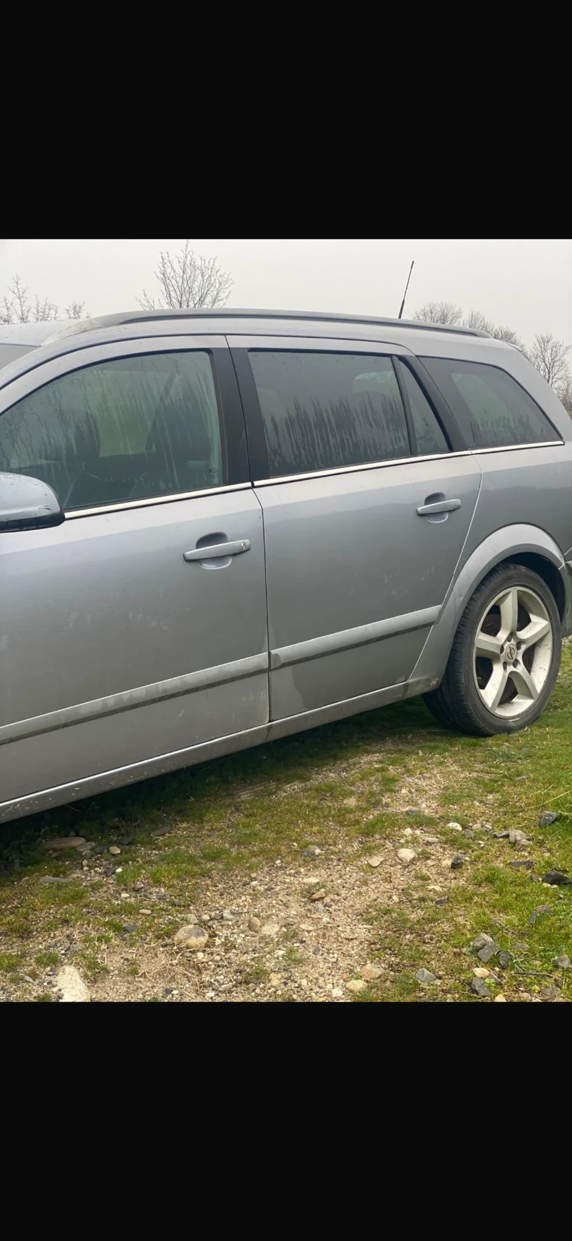 Opel Astra | Mobile.bg � ����������� 2