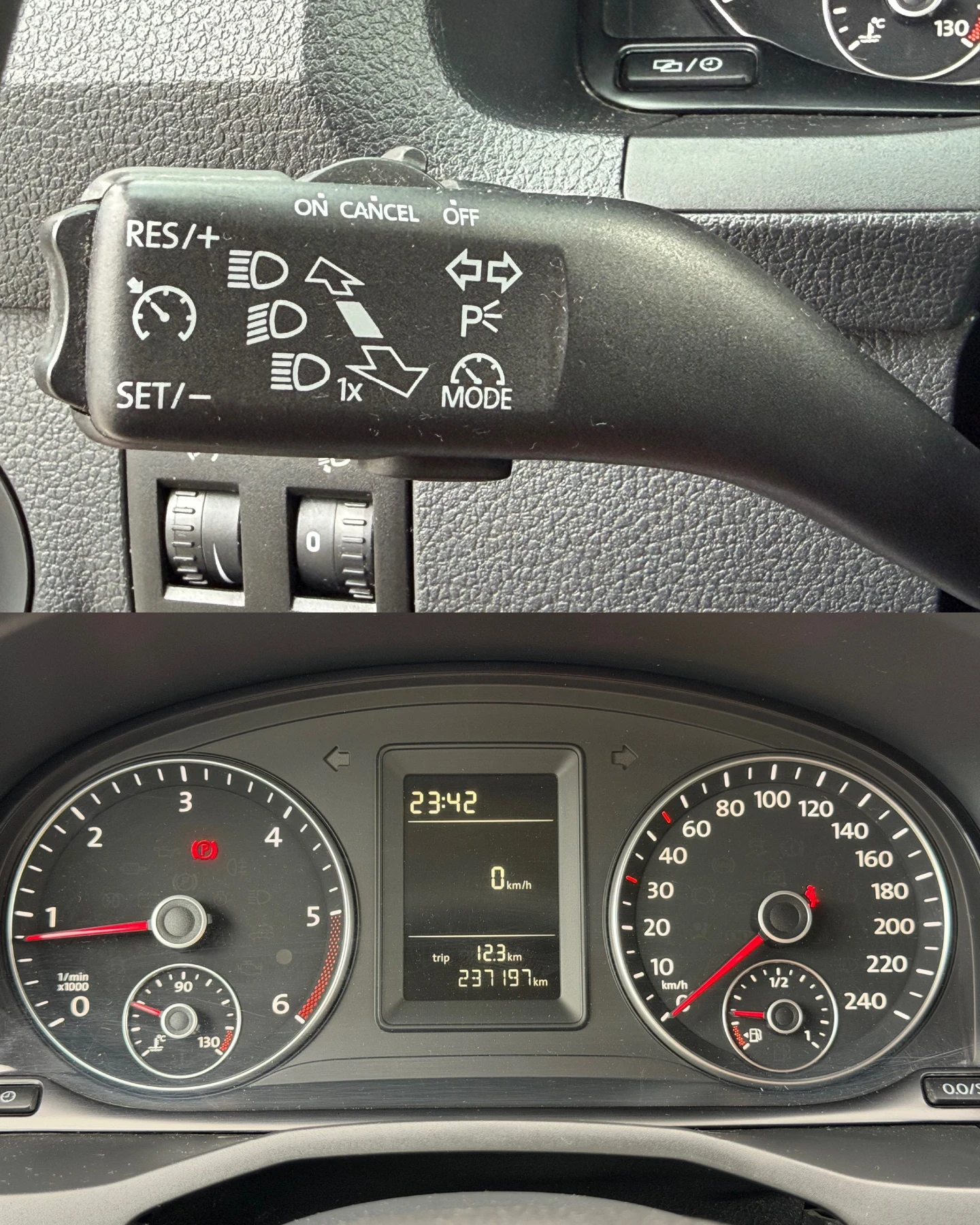 VW Caddy 2.0TDI* ОБСЛУЖЕН* НЕМСКА* ПЪТНИЧЕСКО!, снимка 15 - Автомобили и джипове - 55251372