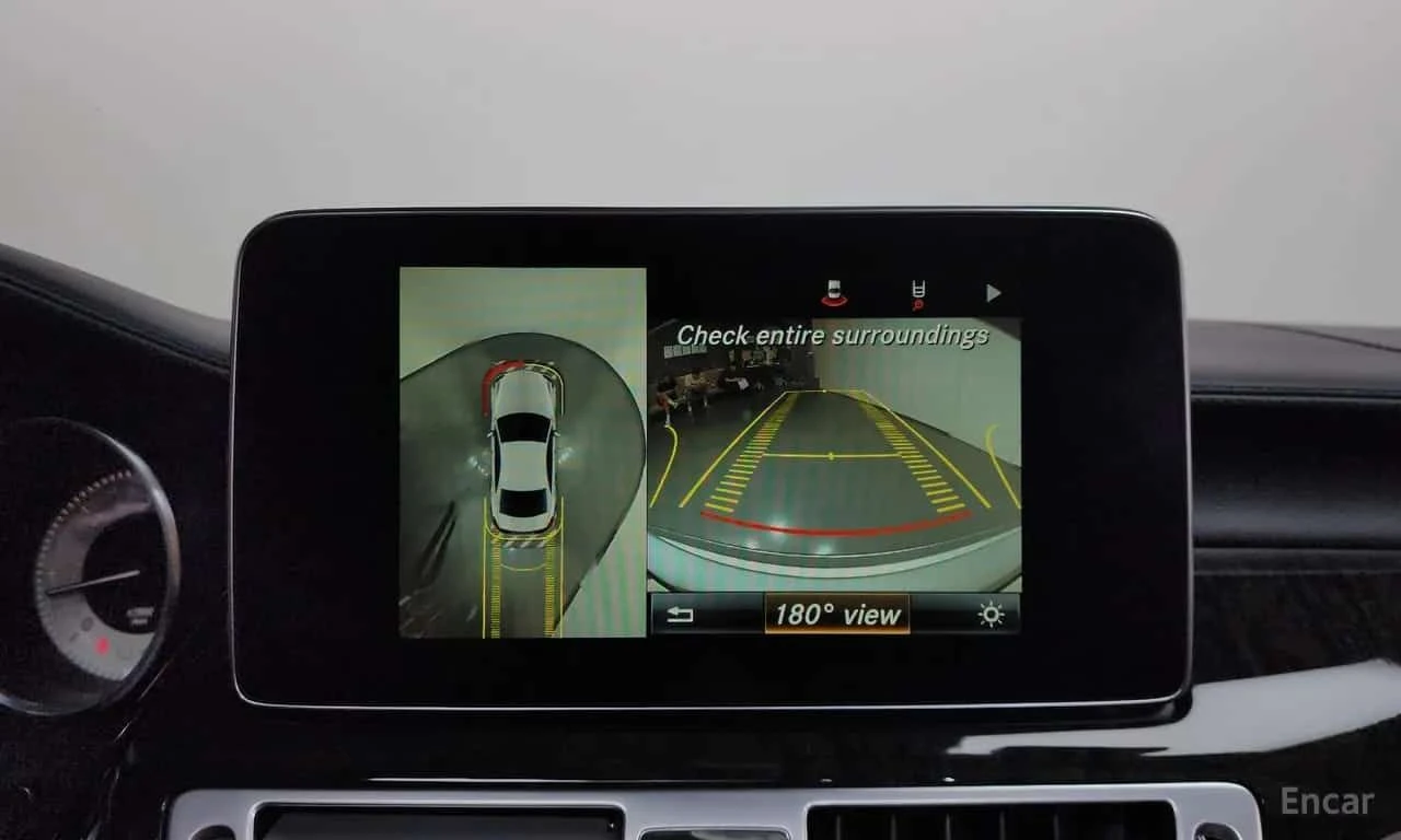 Mercedes-Benz CLS 350  d 4MATIC * ОПЦИЯ ЗА ФИНАНСИРАНЕ, снимка 14 - Автомобили и джипове - 55570971