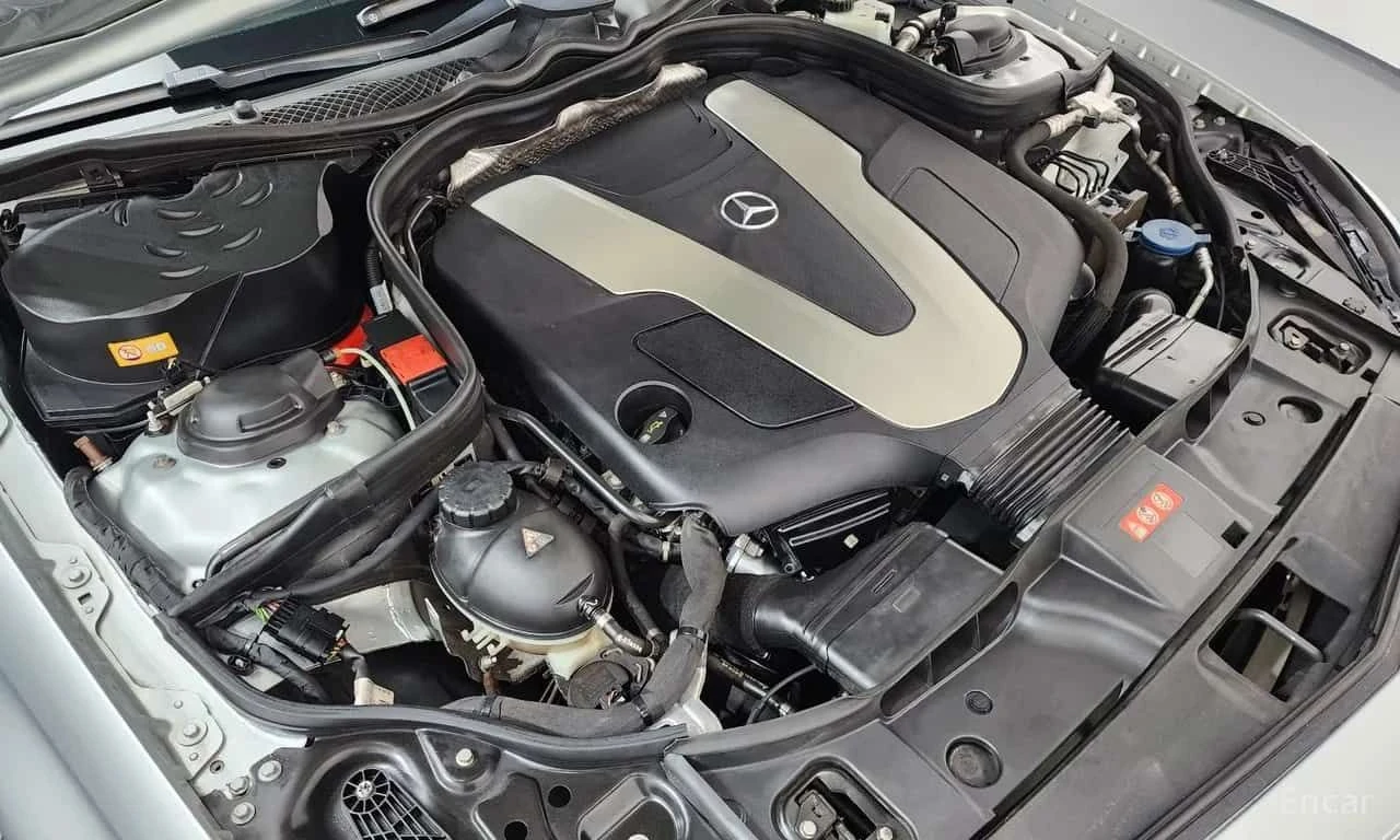 Mercedes-Benz CLS 350  d 4MATIC * ОПЦИЯ ЗА ФИНАНСИРАНЕ, снимка 5 - Автомобили и джипове - 55570971