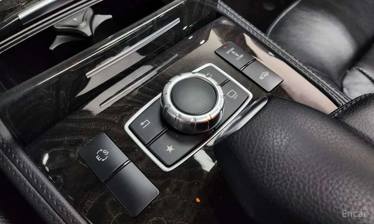 Mercedes-Benz CLS 350  d 4MATIC * ОПЦИЯ ЗА ФИНАНСИРАНЕ, снимка 16 - Автомобили и джипове - 55570971