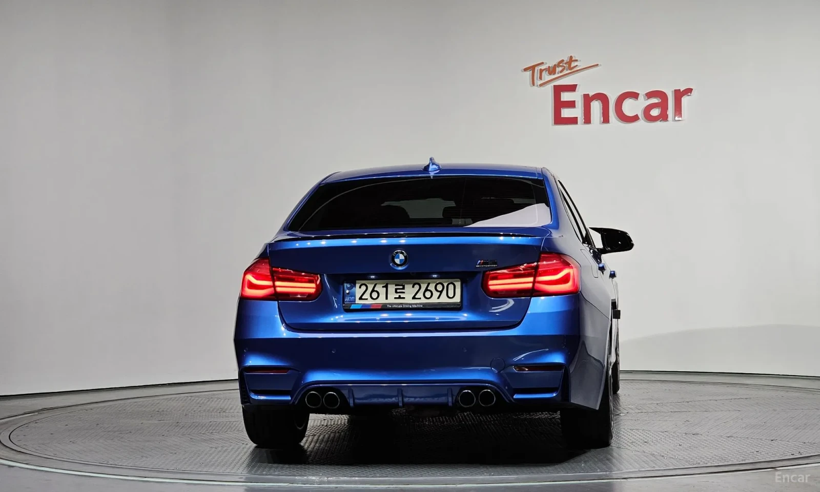 BMW 320 M PACK\Head up, снимка 4 - Автомобили и джипове - 55571257