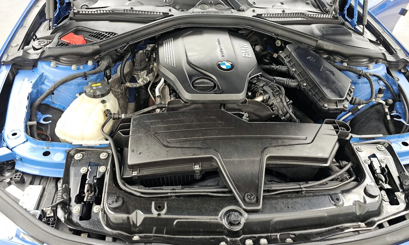 BMW 320 M PACK\Head up, снимка 6 - Автомобили и джипове - 55571257