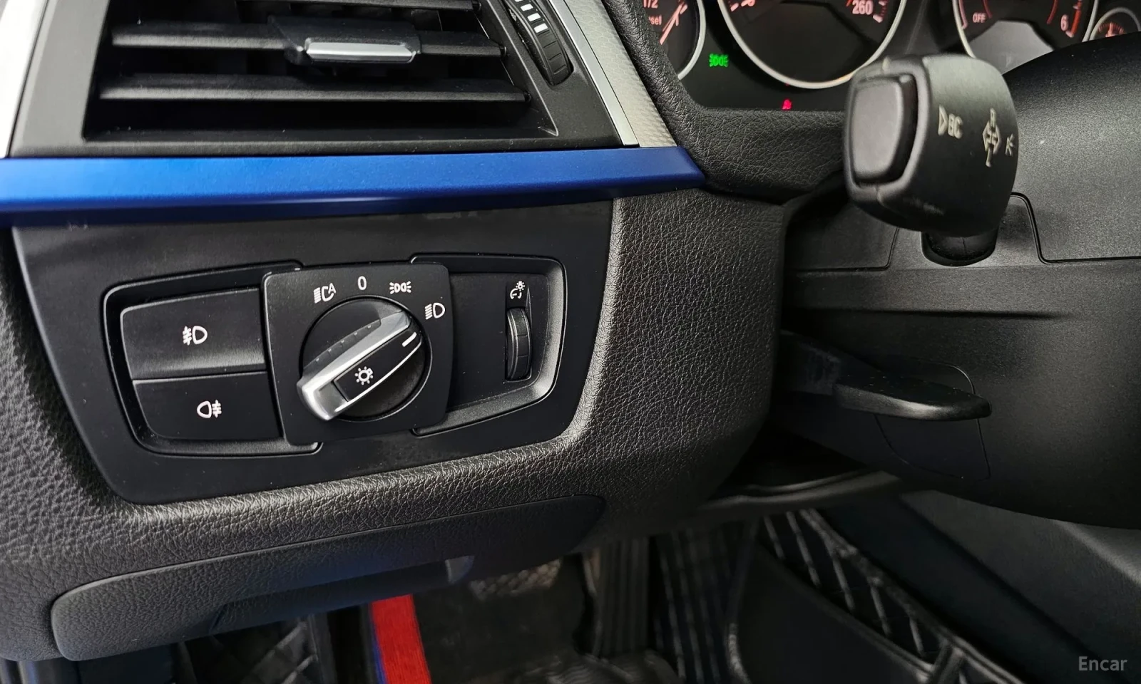BMW 320 M PACK\Head up, снимка 14 - Автомобили и джипове - 55571257