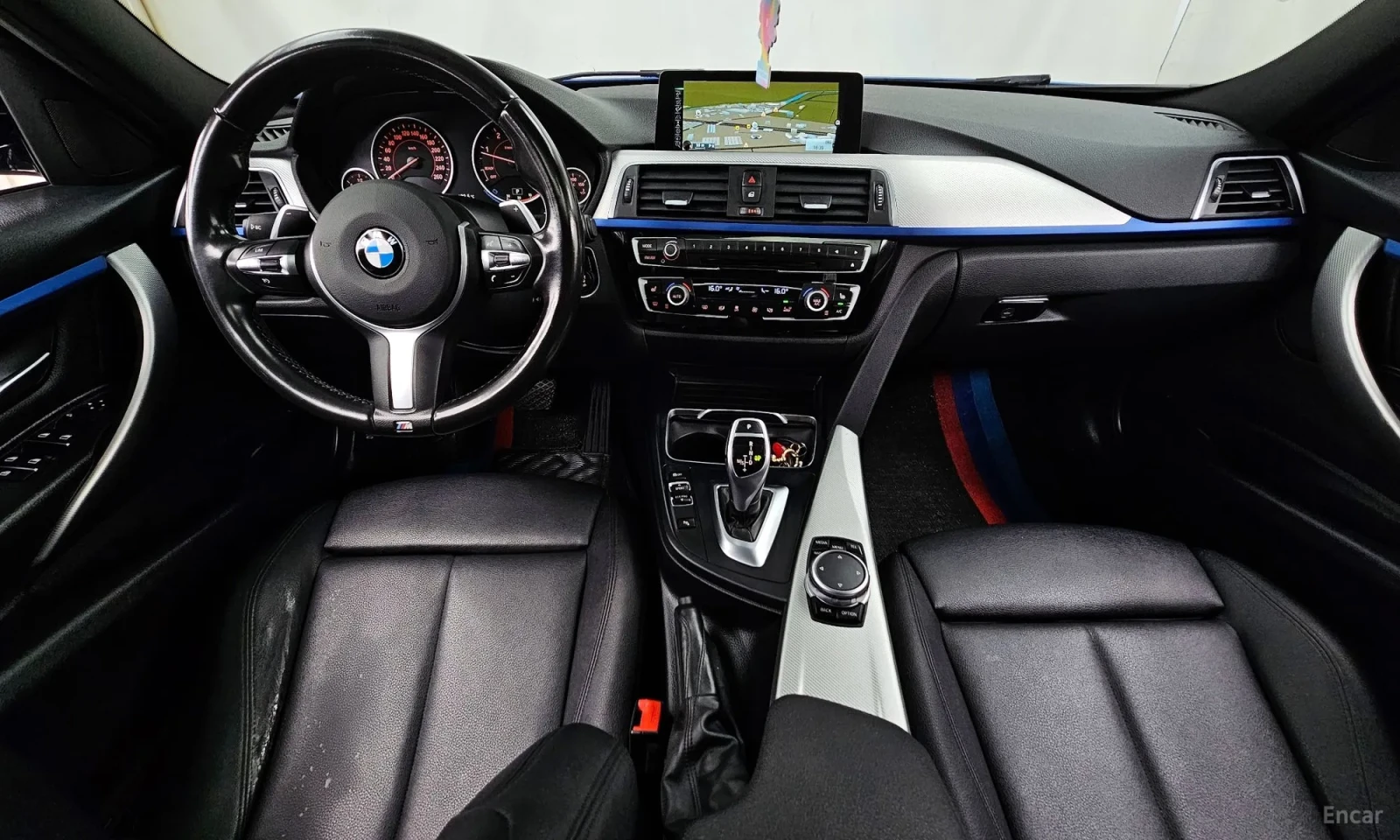 BMW 320 M PACK\Head up, снимка 7 - Автомобили и джипове - 55571257
