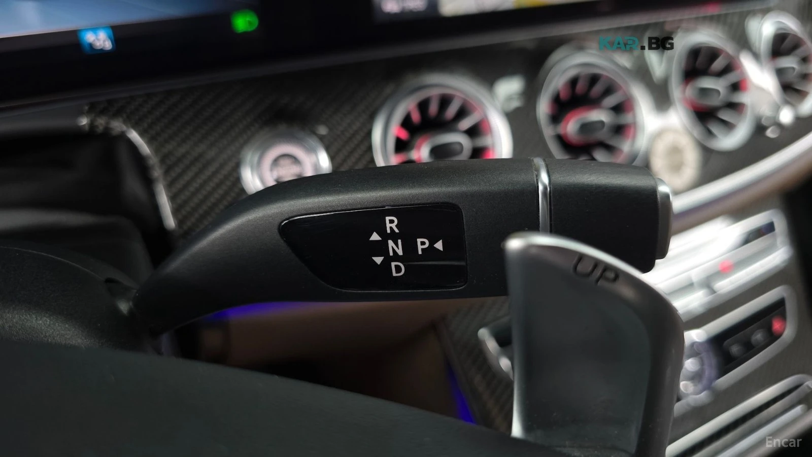 Mercedes-Benz E 63 AMG Burmester* МАСАЖ, ПОДГРЕВ и ОБДУХВАНЕ:, снимка 7 - Автомобили и джипове - 56081689