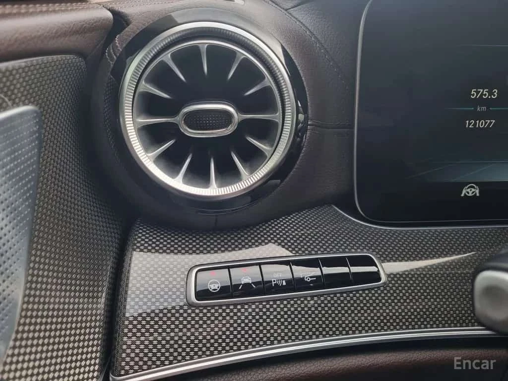 Mercedes-Benz CLS 400 4MATIC AMG Line | Mobile.bg � ����������� 10