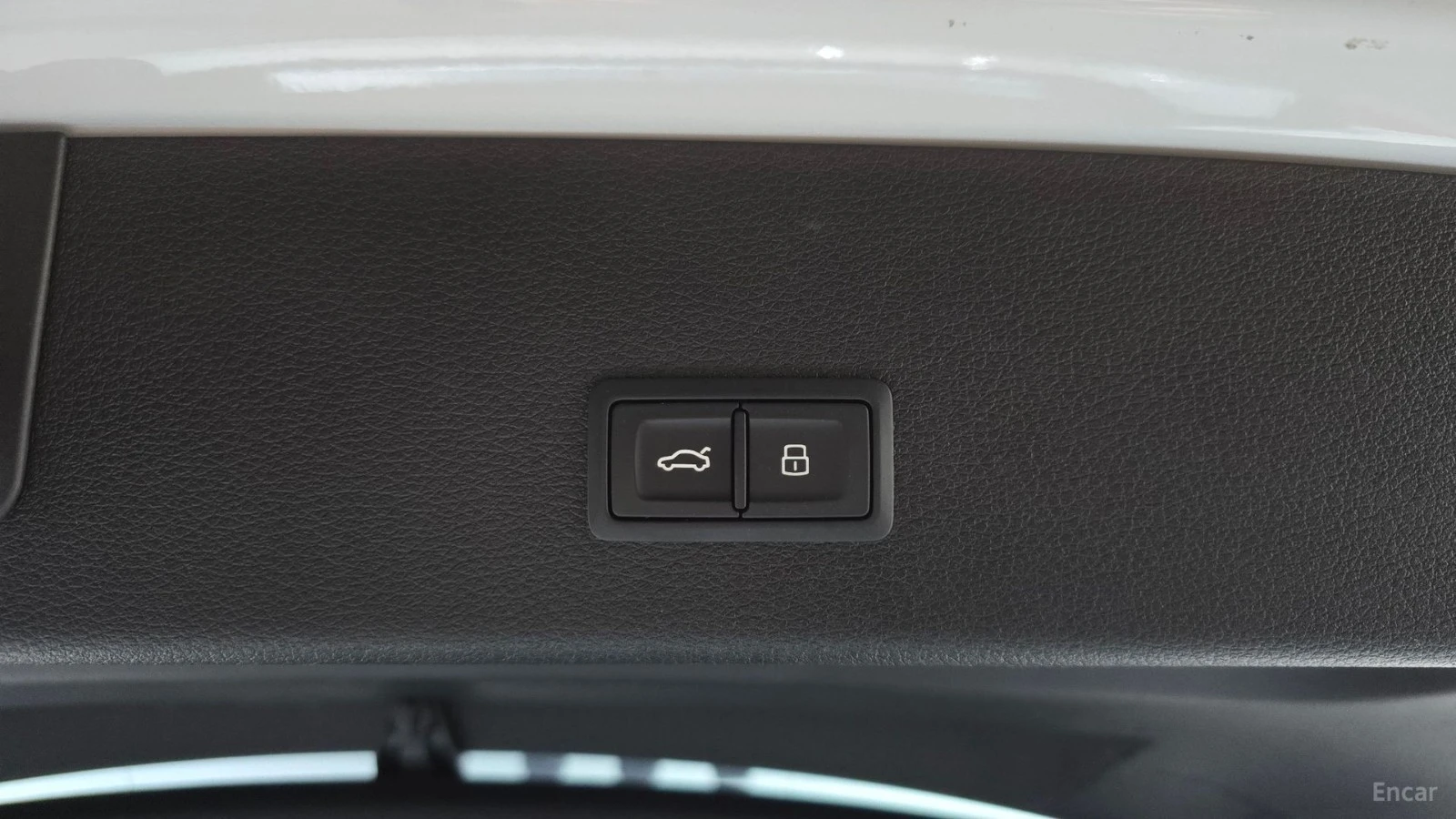 Audi E-Tron 50 QUATTRO SPORTBACK���������� ���� �� �������� | Mobile.bg � ����������� 17