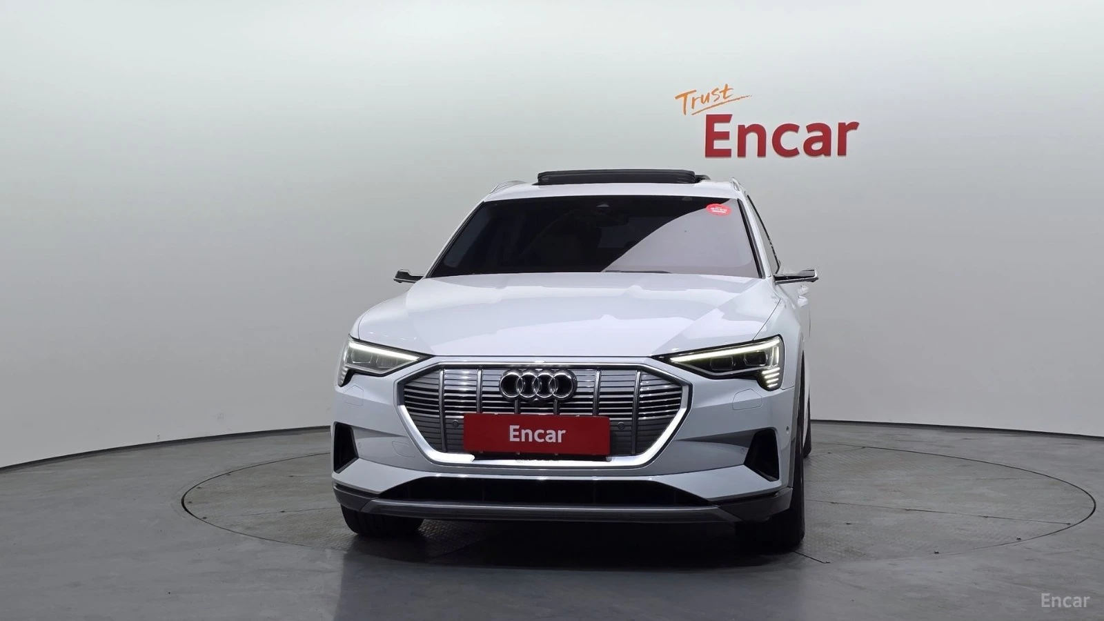 Audi E-Tron 50 QUATTRO SPORTBACK���������� ���� �� �������� | Mobile.bg � ����������� 3