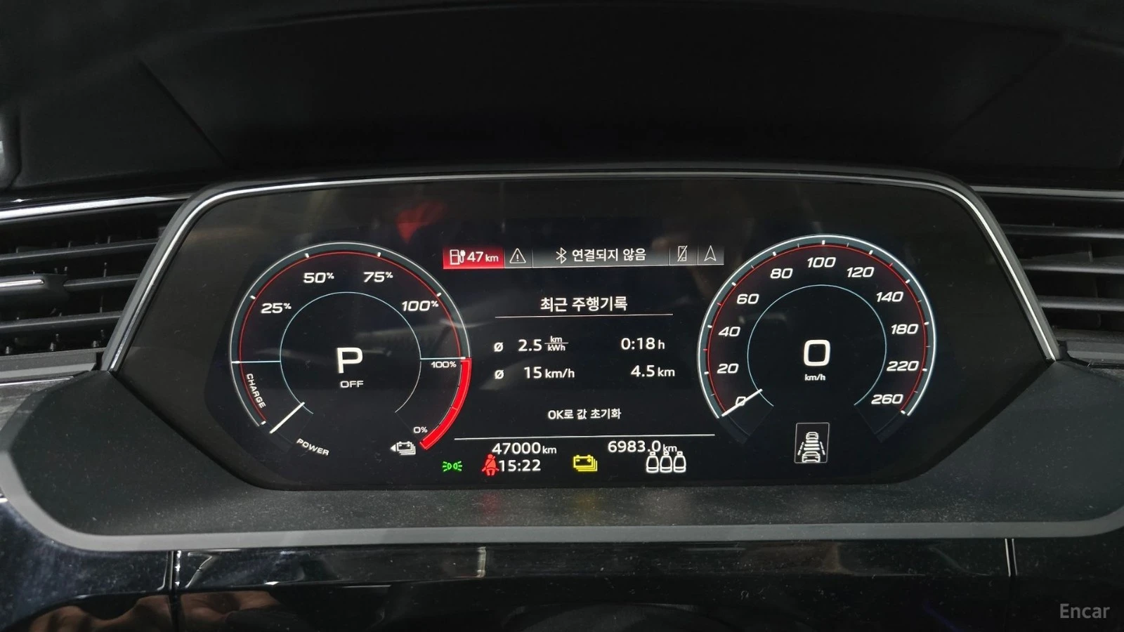 Audi E-Tron 50 QUATTRO SPORTBACK���������� ���� �� �������� | Mobile.bg � ����������� 8
