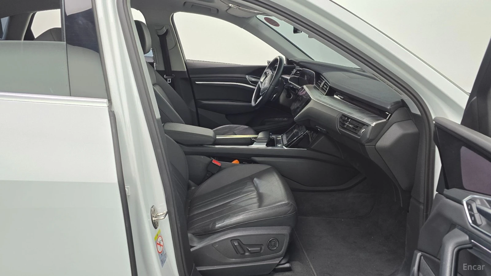 Audi E-Tron 50 QUATTRO SPORTBACK���������� ���� �� �������� | Mobile.bg � ����������� 13