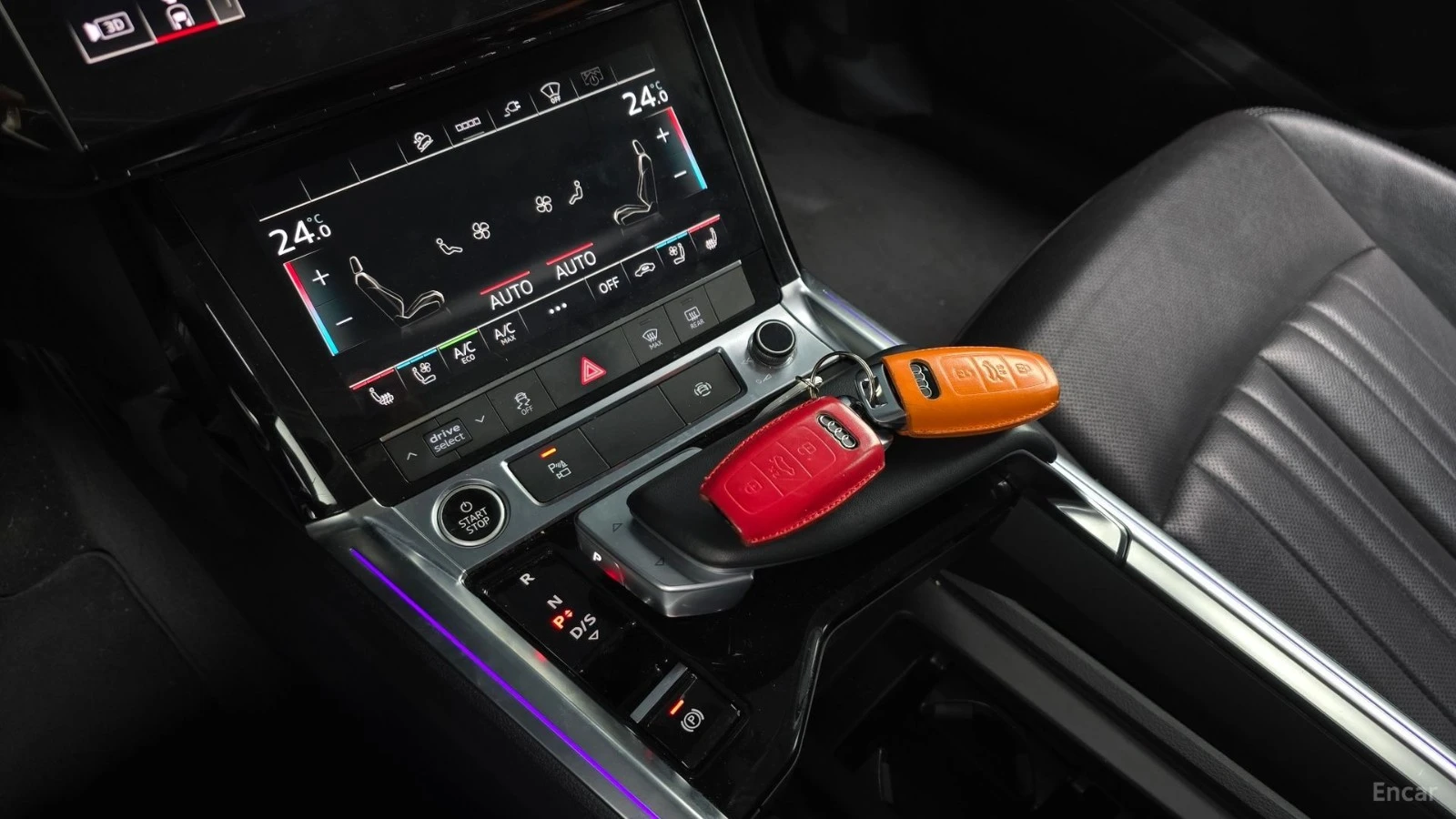 Audi E-Tron 50 QUATTRO SPORTBACK���������� ���� �� �������� | Mobile.bg � ����������� 9